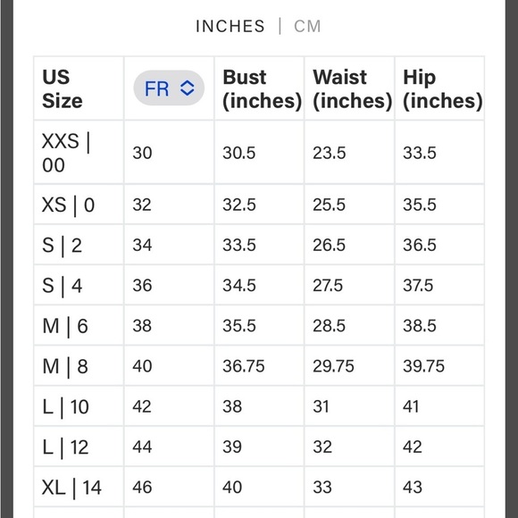 Rails Auren Dress
Elegant Black Ruched Dress size small - Picture 3 of 13